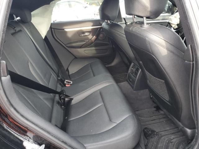 WBA4J7C5XKBM74623 BMW 440xi Gran Coupe