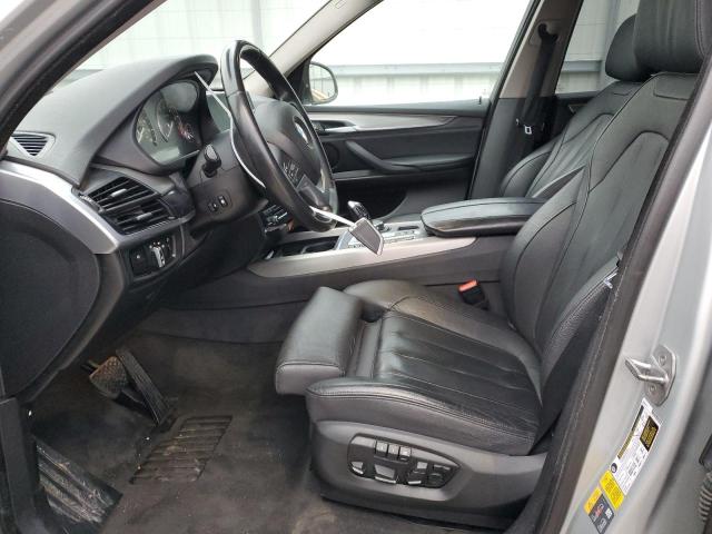 5UXKT0C57G0S77552 BMW X5 Xdr40e