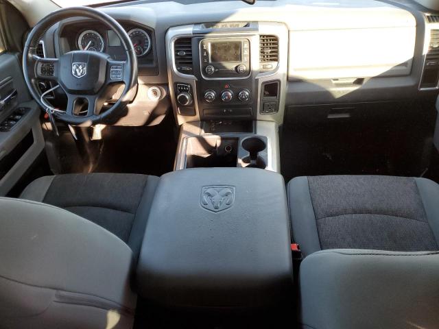 1C6RR6GG1ES129628 RAM 1500 Slt