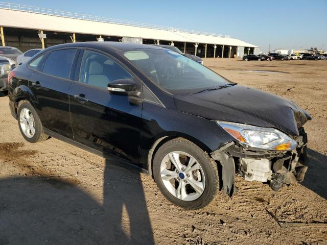 1FADP3F28EL432547 Ford FOCUS SE