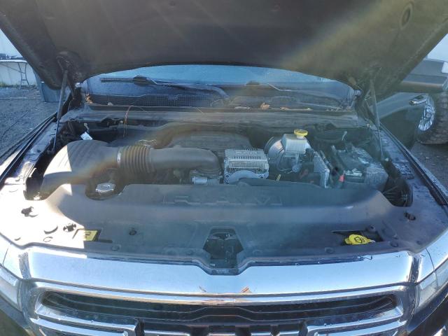 1C6RREFT0KN582190 RAM 1500 Big Horn/lone Star