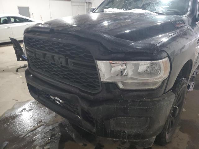 3C6UR5CJ1MG503215 RAM 2500 Tradesman
