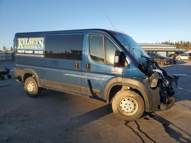 3C6TRVAG3LE109308 RAM Promaster 1500 1500 Standard
