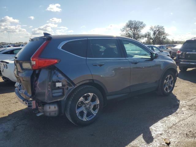 5J6RW1H56KA010468 Honda CR-V EX