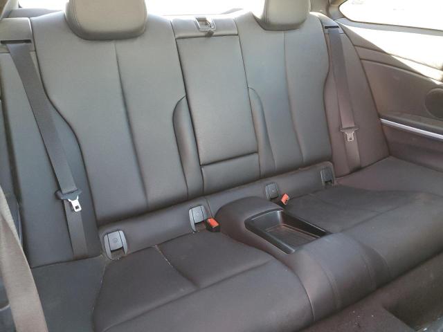 WBA3N7C53GK228858 BMW 428 I