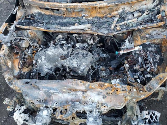 2T2BZMCA0JC155659 Lexus Rx 350 Base