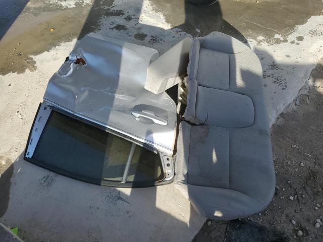 19XFB2F59FE113092 Honda Civic Lx