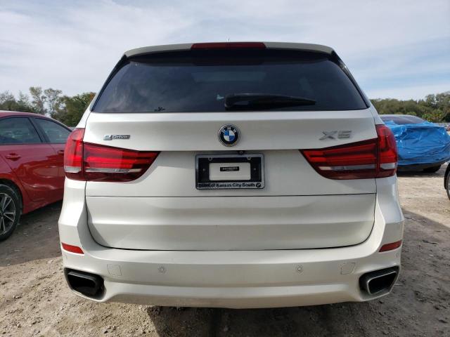 5UXKT0C51G0S79376 BMW X5 Xdr40e