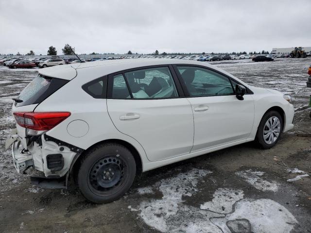 4S3GTAB67N3727400 Subaru Impreza