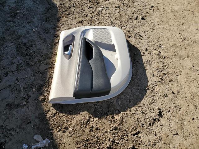 2C4RC1BG0JR128406 Chrysler Pacifica Touring L