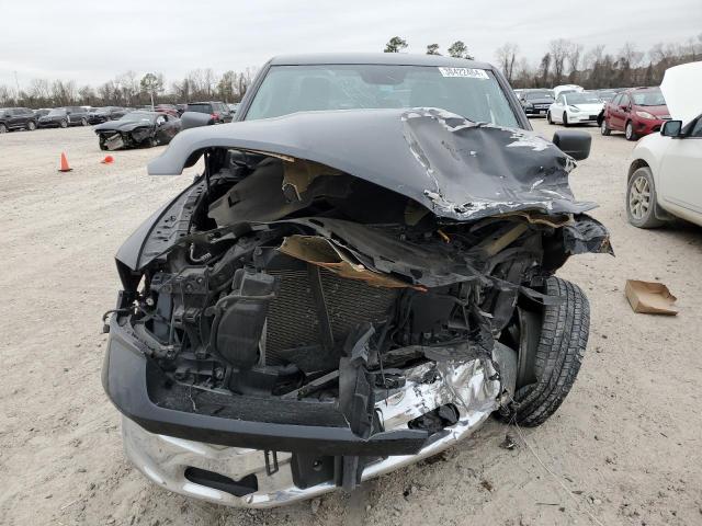 1C6RR6FT7LS147868 RAM 1500 Classic Tradesman