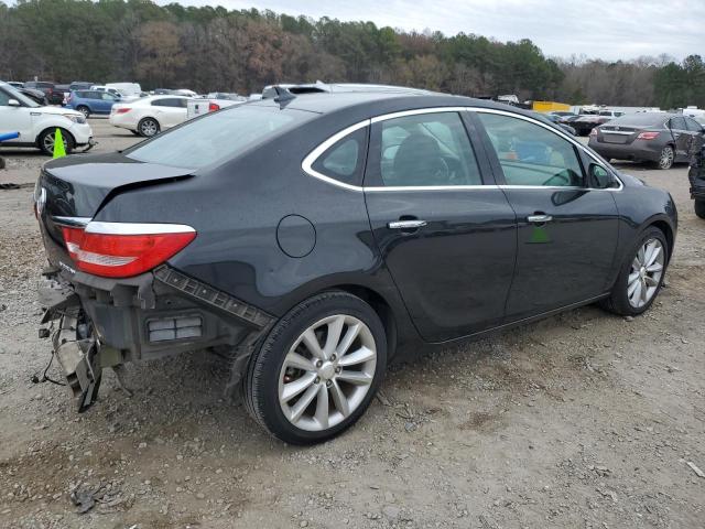 1G4PS5SK9E4197167 Buick Verano