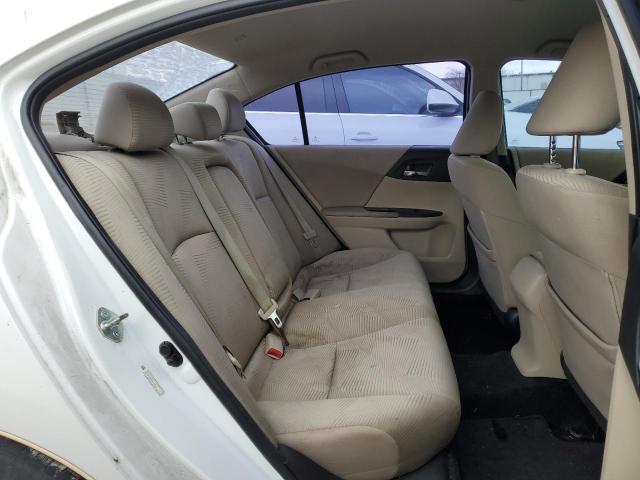 1HGCR2F34EA277527 Honda ACCORD LX