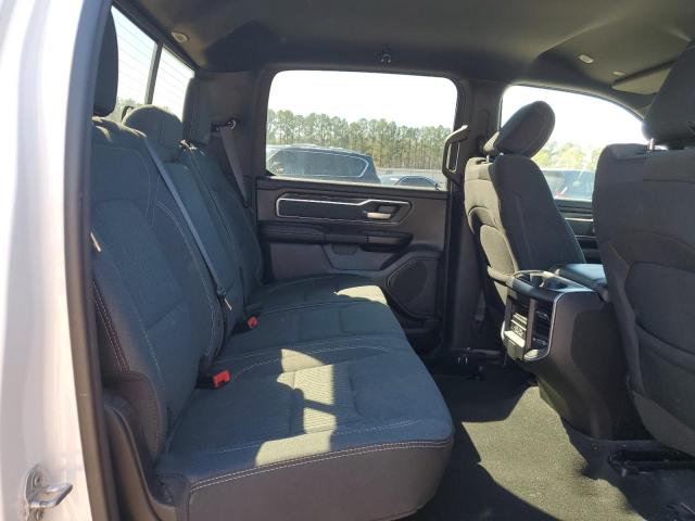 1C6SRFMT1NN385365 RAM 1500 Big Horn/lone Star