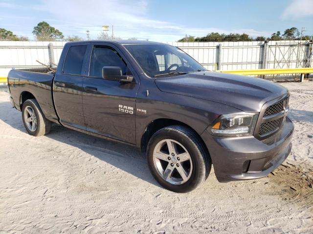 1C6RR6FT0ES344531 RAM 1500 St