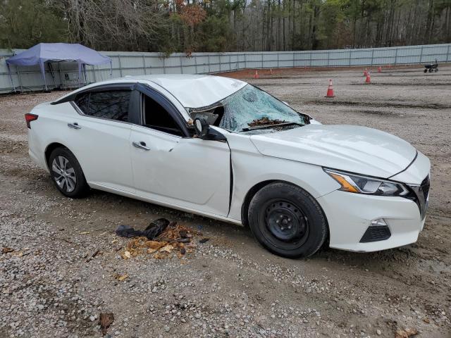 1N4BL4BV1LC211443 Nissan ALTIMA S
