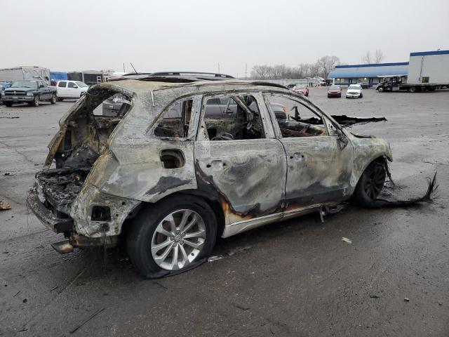 WA1LFAFP2EA078572 Audi Q5 Premium Plus