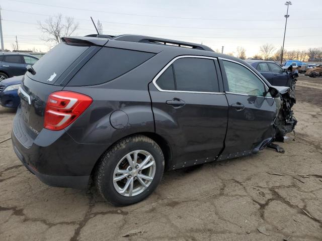 2GNFLFEKXG6266956 Chevrolet EQUINOX LT