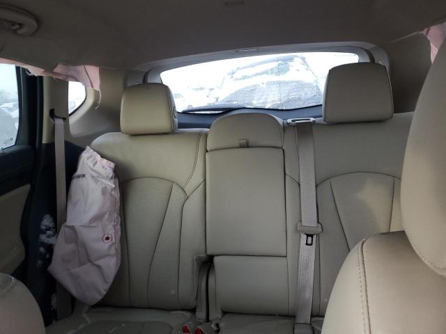 LRBFXBSAXHD095354 Buick Envision Essence