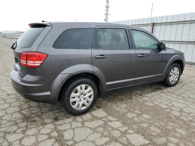 3C4PDCAB3ET277143 Dodge JOURNEY SE