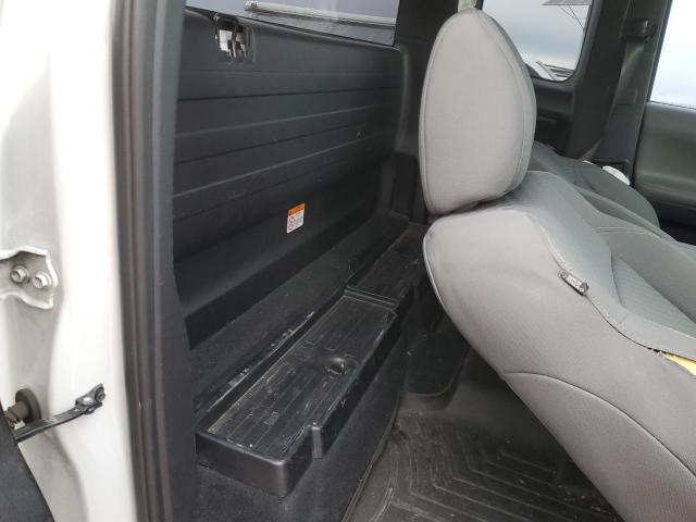 5TFRX5GN2LX180448 Toyota Tacoma Access Cab