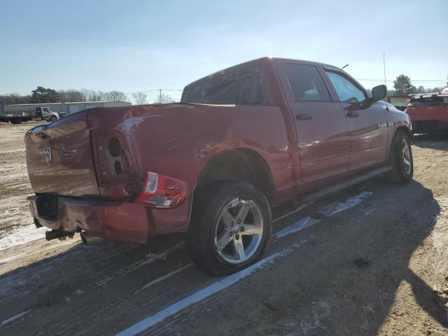 1C6RR6KT1ES228969 RAM 1500 St
