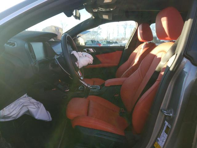 WBA73AK09N7K48087 BMW 228XI