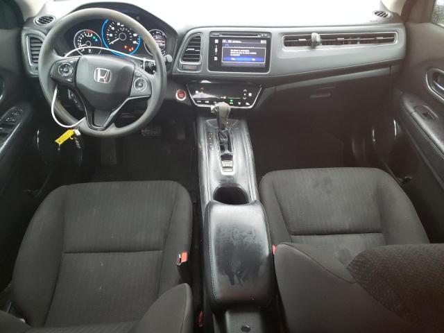 3CZRU6H56JM712083 Honda HR-V EX