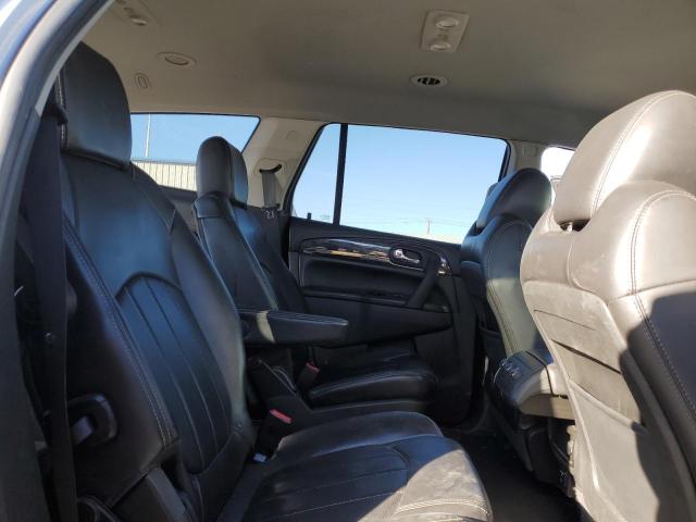5GAKRBKD6GJ187308 Buick Enclave