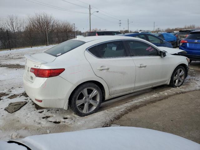 19VDE1F58EE007796 Acura Ilx 20 Premium