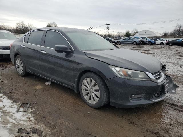 1HGCR2F88FA062200 Honda ACCORD EXL