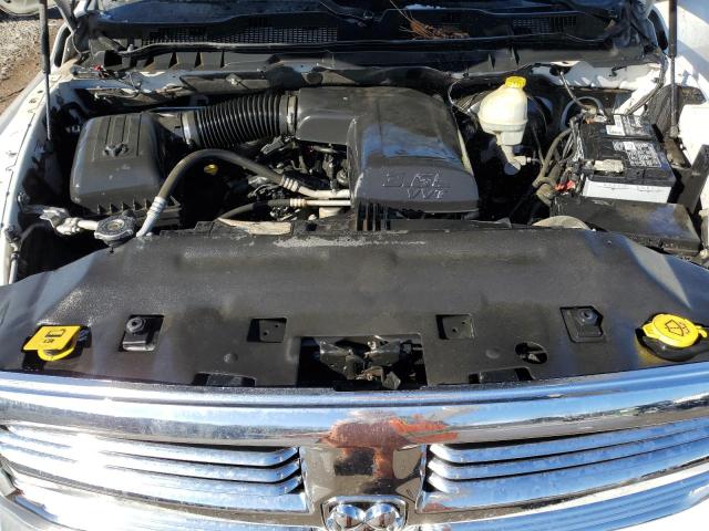 1C6RR6LG0ES191060 RAM 1500 Slt