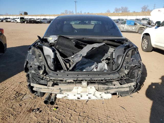 WBA4U9C56H5D44173 BMW 430xi