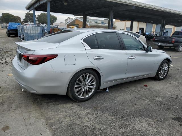 JN1EV7AP0KM511976 Infiniti Q50 LUXE