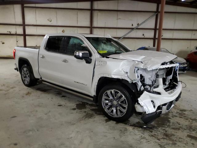 3GTUUGED4NG681048 GMC Sierra K1500 Denali