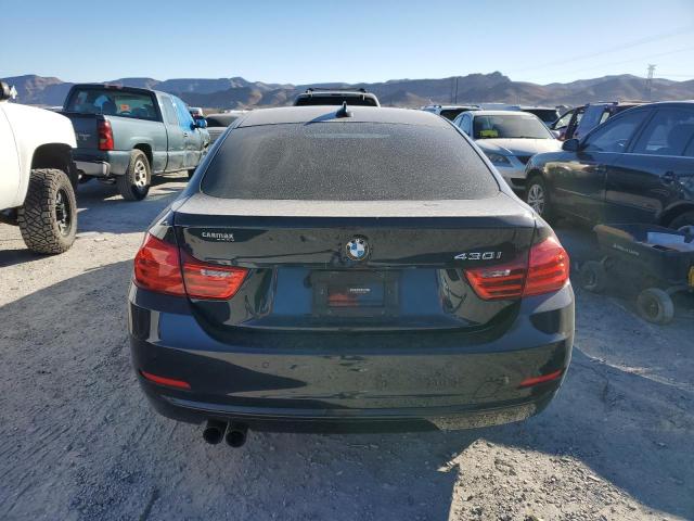 WBA4F7C34HG788425 BMW 430i Gran Coupe