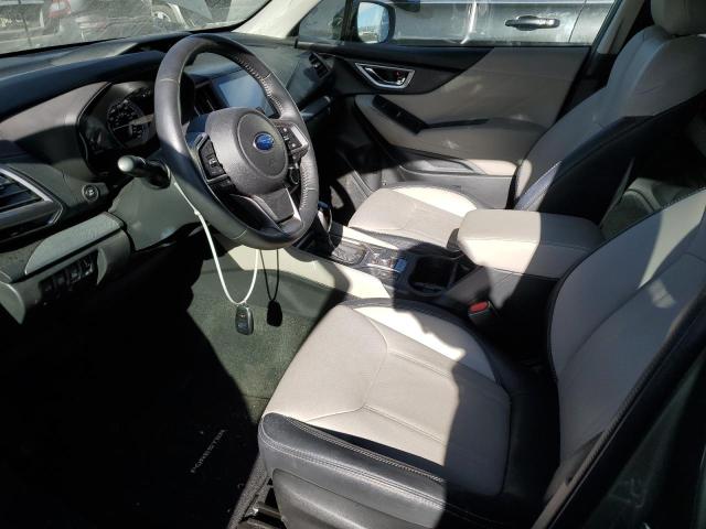JF2SKASC5MH483946 Subaru Forester Limited