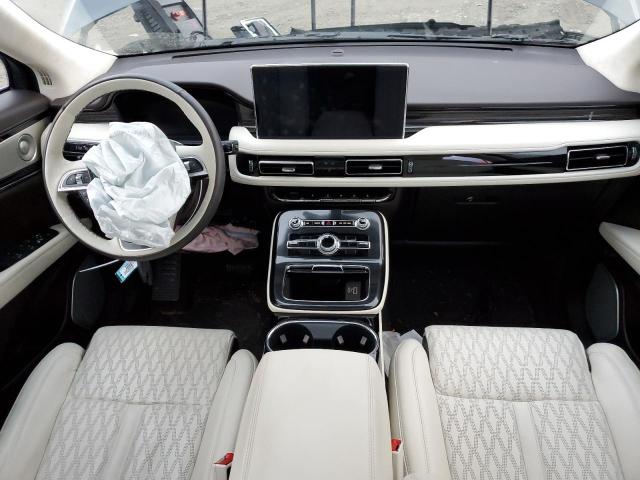 2LMPJ9JP2NBL05064 Lincoln Nautilus Black Label