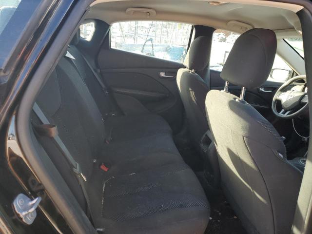 1C3CDFFA8GD815980 Dodge Dart Sxt Sport