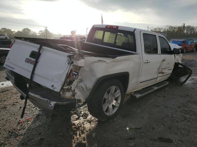 3GTP1VECXFG421806 GMC Sierra C1500 Slt