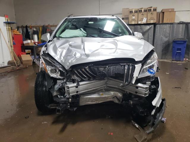 KL4CJHSB8GB711669 Buick Encore Premium