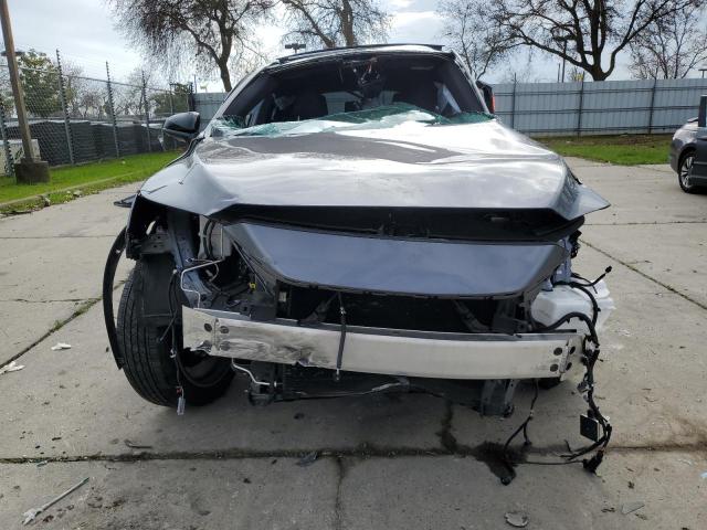 2T2BCMEA8PC006553 Lexus Rx 500h F Sport