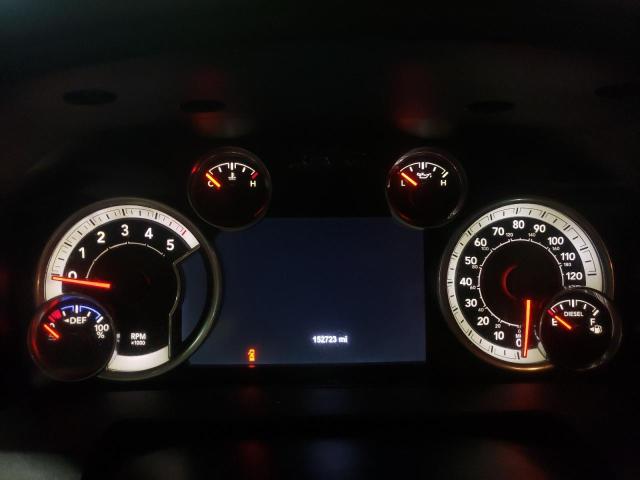1C6RR7LM4FS748047 RAM 1500 Slt
