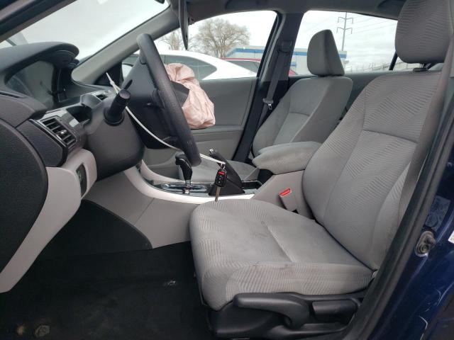 1HGCR2F3XHA022644 Honda ACCORD LX