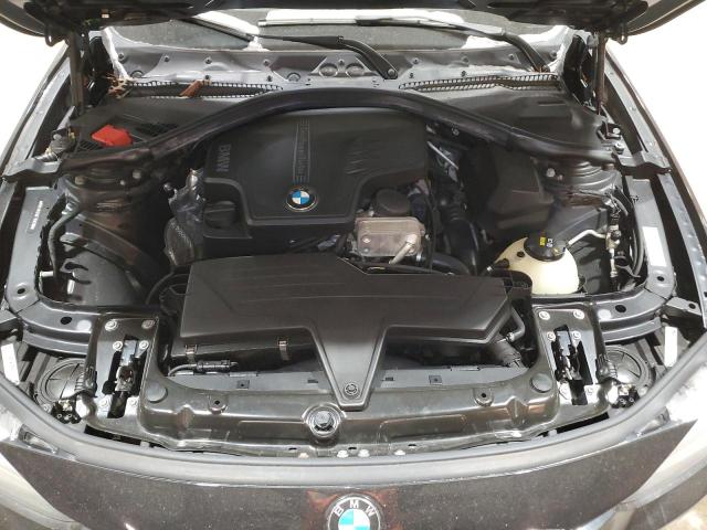 WBA3B5C58FF959788 BMW 328 Xi Sulev