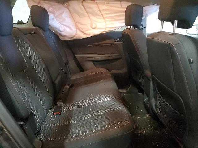 2GKALNEK8H6334674 GMC Terrain Sle