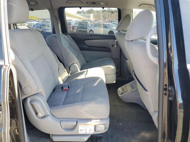5FNRL5H43FB012995 Honda ODYSSEY EX
