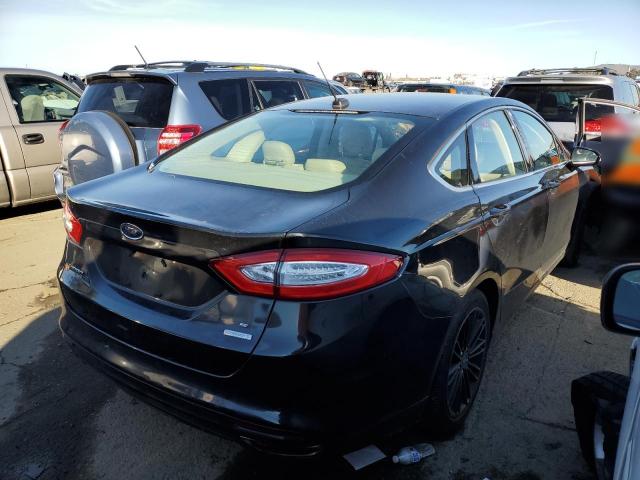 3FA6P0H98ER210920 Ford FUSION SE
