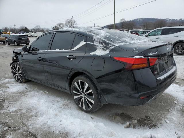 1N4BL4CW2NN373161 Nissan ALTIMA SR