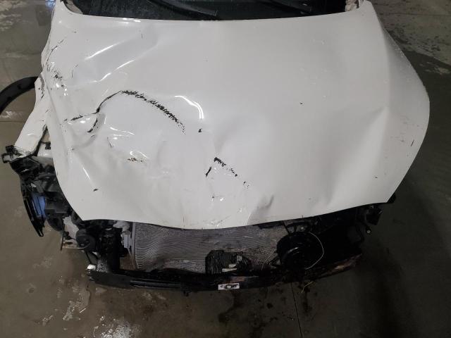 5XYPGDA56LG697264 KIA SORENTO S